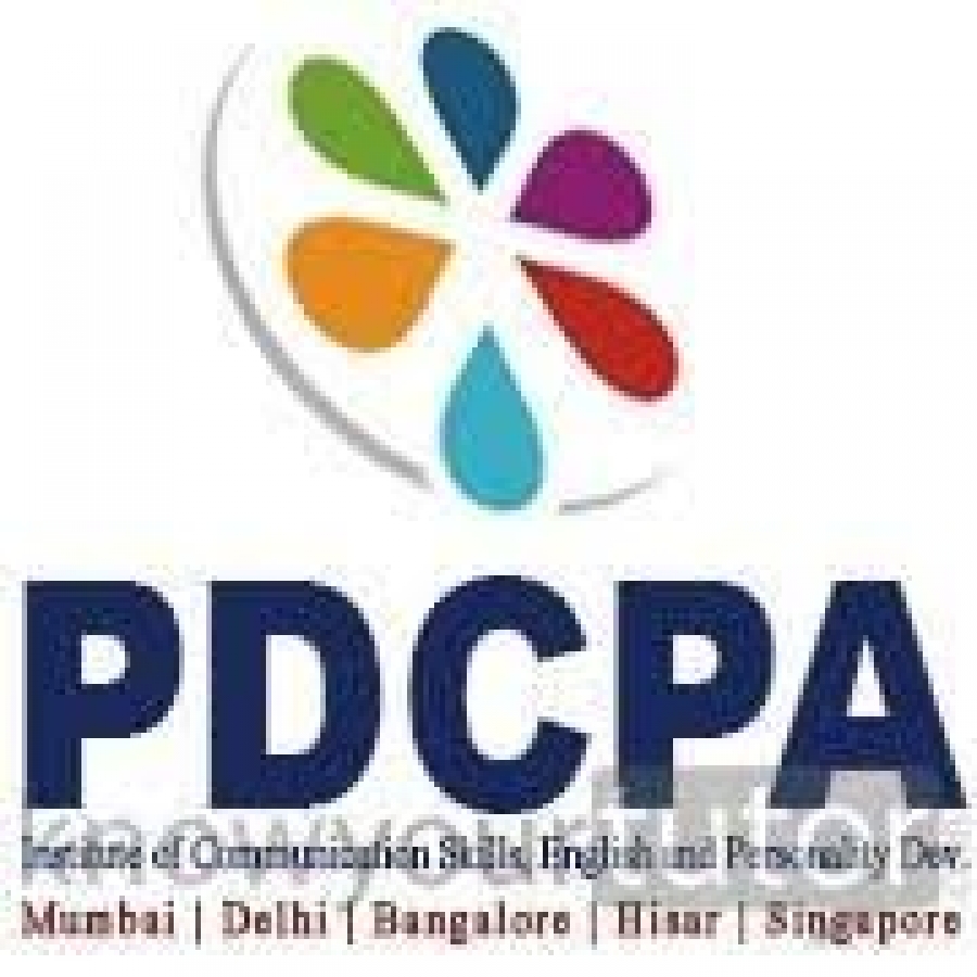 PDCPA